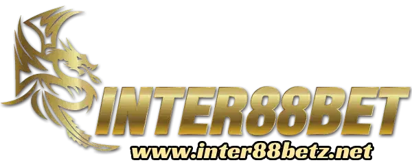 logo-inter88bet